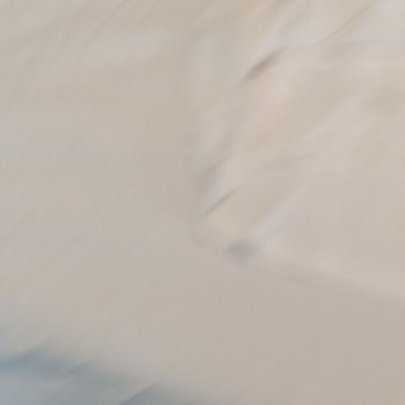 TAIL White Label Women's Size M White Pull-On Skort  Pleated UV50. Activewear - Picture 6 of 10